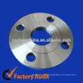 flange c22.8 flange